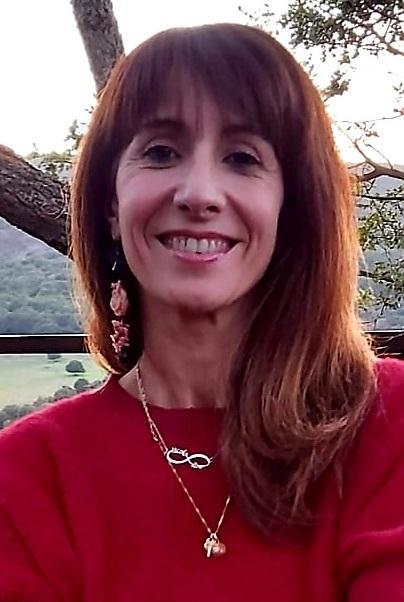 L’assistente sociale Anna Mannu sfida il sindaco uscente Barone