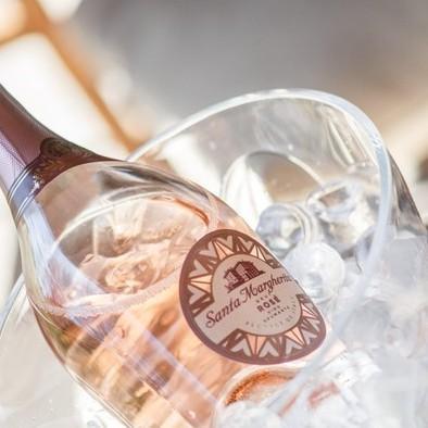 Gambero Rosso: «Al top la cantina Santa Margherita»