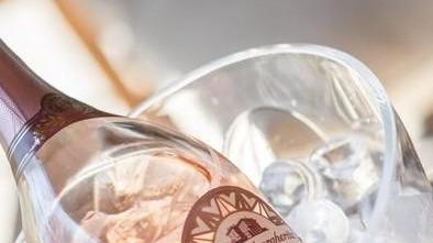 Gambero Rosso: «Al top la cantina Santa Margherita»