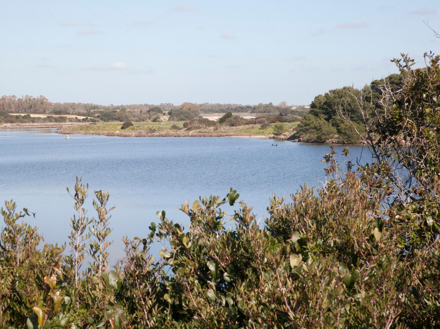 Domani la ciclopedalata alla riscoperta del Calich 
