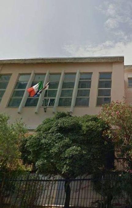 Matematica, scettro al liceo “Spano” 
