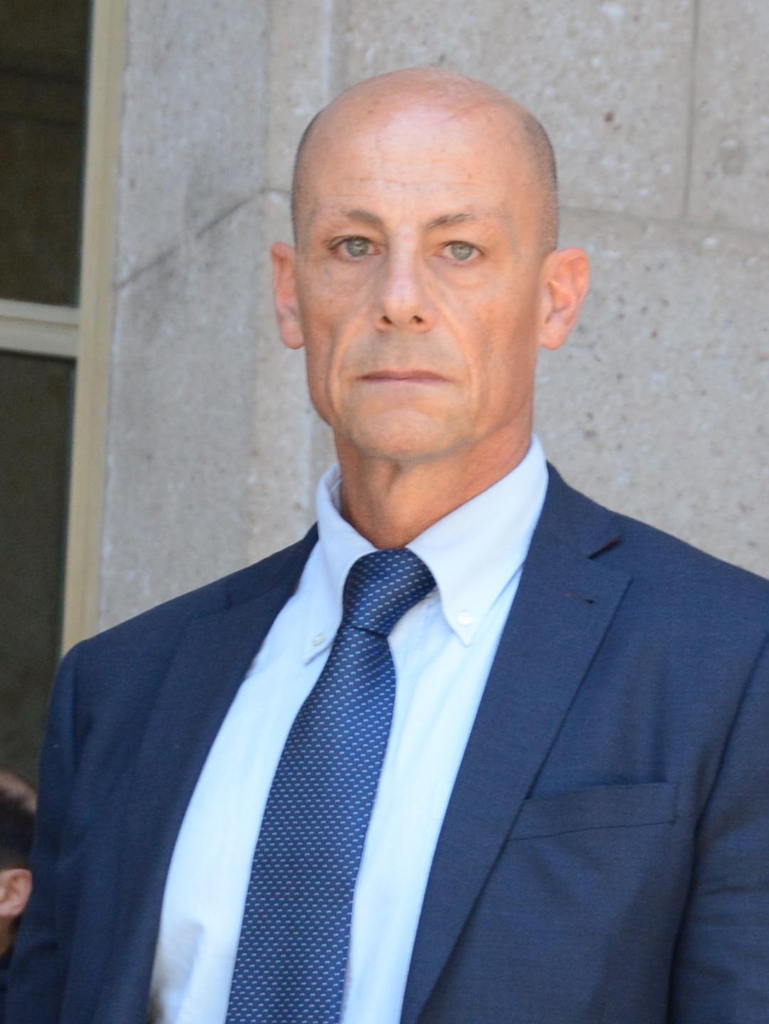 Lesioni colpose, due medici a processo 