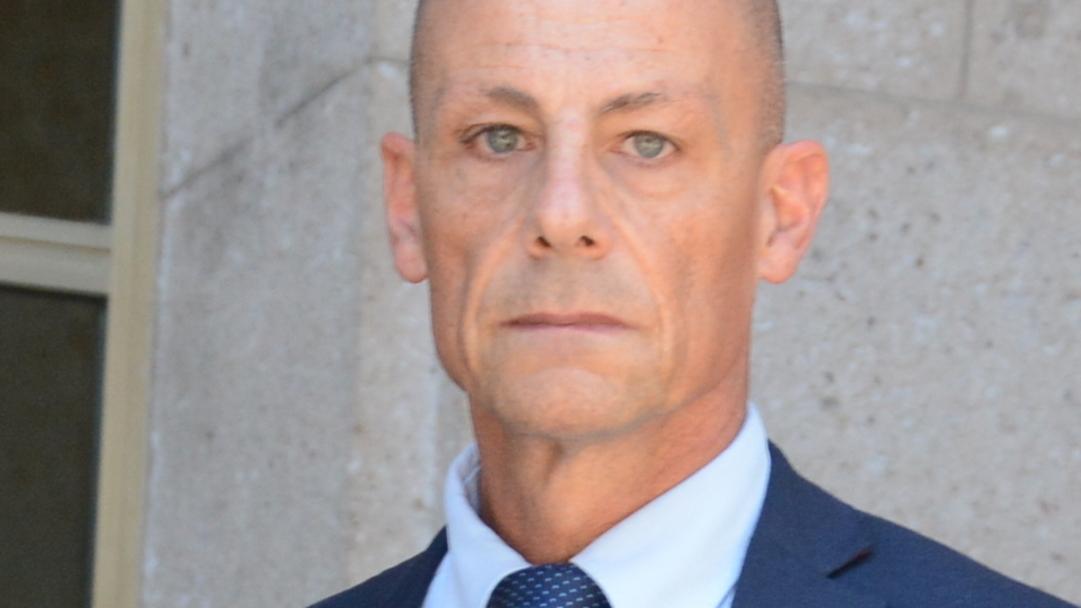 Lesioni colpose, due medici a processo