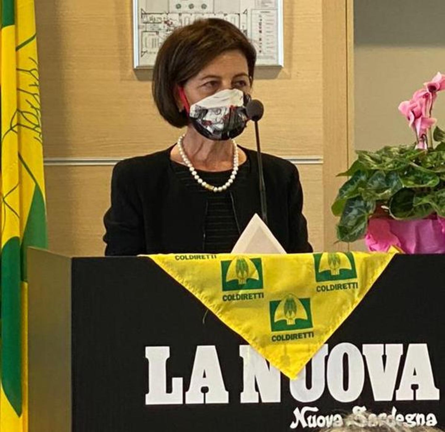 Féminas, donne normali capaci di cose eccezionali 