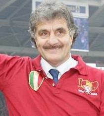 «Cagliari e Torino, è ora di svegliarvi» 