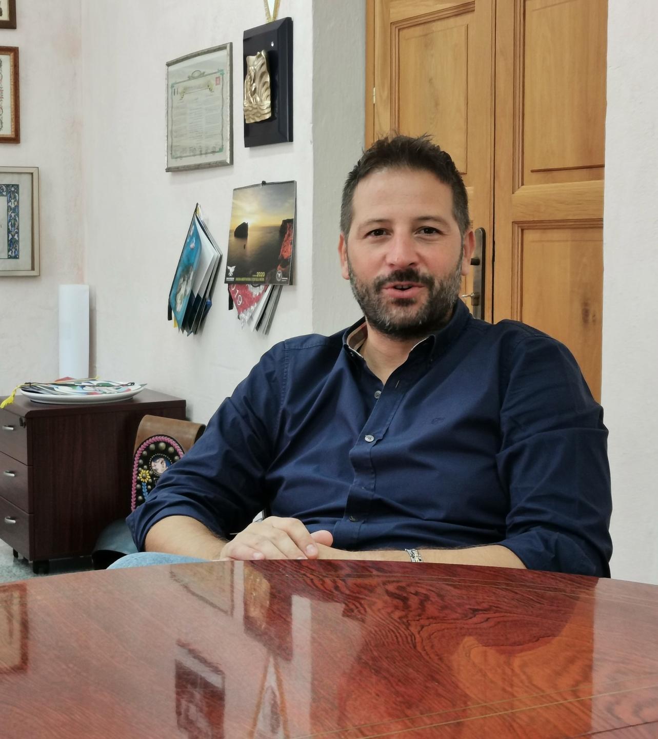 «Covid, non ci sono morti ma restiamo tutti vigili» 