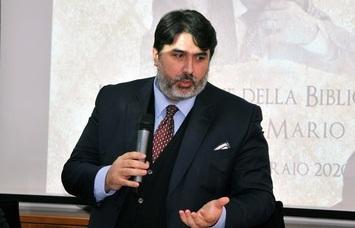 Solinas sceglie il dialogo «Uniti contro virus e crisi» 