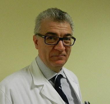 A Malattie infettive i posti non bastano più 