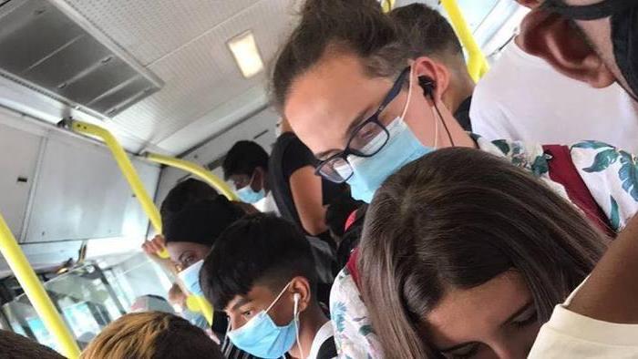 Bologna Trasporto pubblico, stretta della Regione «Stoppare subito le aggregazioni forzate»