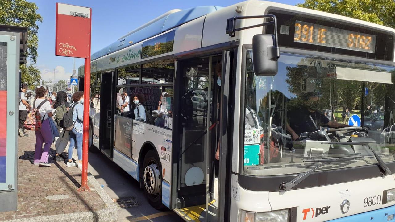 Ferrara. Autobus “rischiosi”, gli autisti scioperano