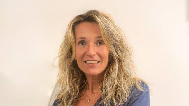 «Programmi sul turismo? Pensiamo di già al 2022»