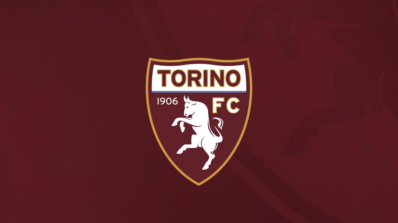 Covid, calciatore del Torino e due membri dello staff positivi