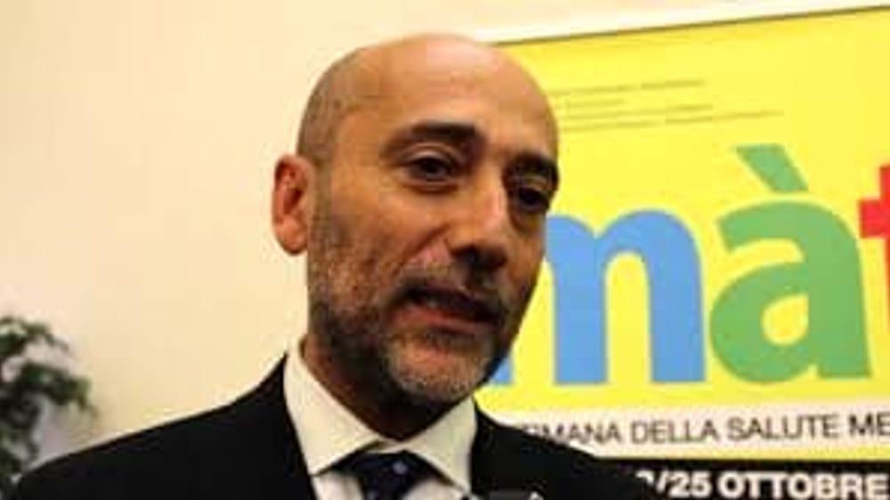 Starace presenta Màt 2020 «l’irripetibile chance che abbiamo»