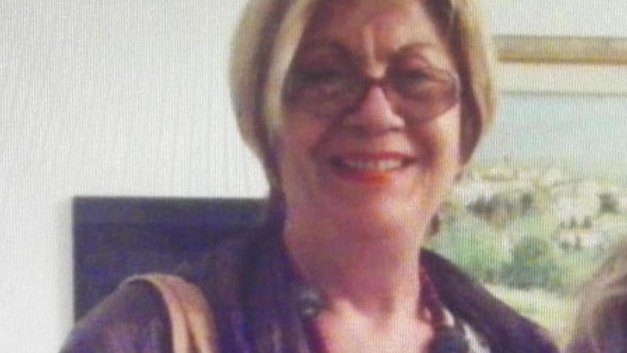 Addio a Cecilia Kellermann, docente e psicoterapeuta