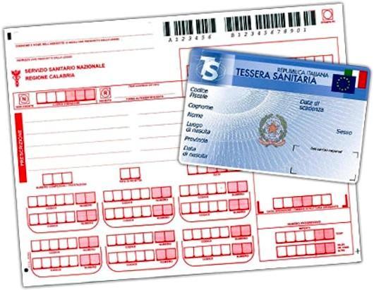 Il tampone Covid si prenota online, ma bisognerà chiamare il medico di famiglia