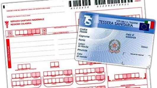 Il tampone Covid si prenota online, ma bisognerà chiamare il medico di famiglia