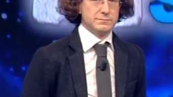 Guarigioni in tv, Agcom multa ancora chi trasmette “Il cercasalute”
