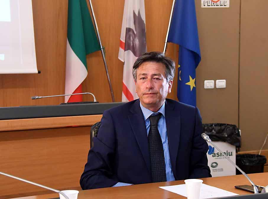 Il prefetto di Massa-Carrara: ancora controlli sulla movida e in primo piano la sicurezza sul lavoro 