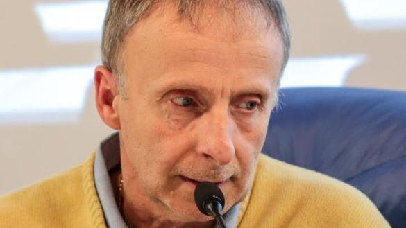 Bomporto. Rassegna Ora Legale: “I mille giorni di Aemilia” raccontati da Soresina