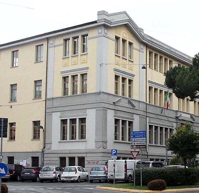 «Accalcati su bus e treni» Studenti pronti allo sciopero 
