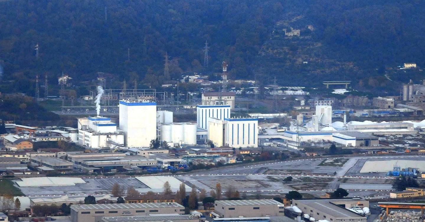 «Le mezze verità del sindaco» Ex giunta all’attacco su Edison