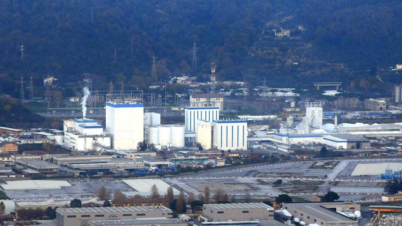 «Le mezze verità del sindaco» Ex giunta all’attacco su Edison