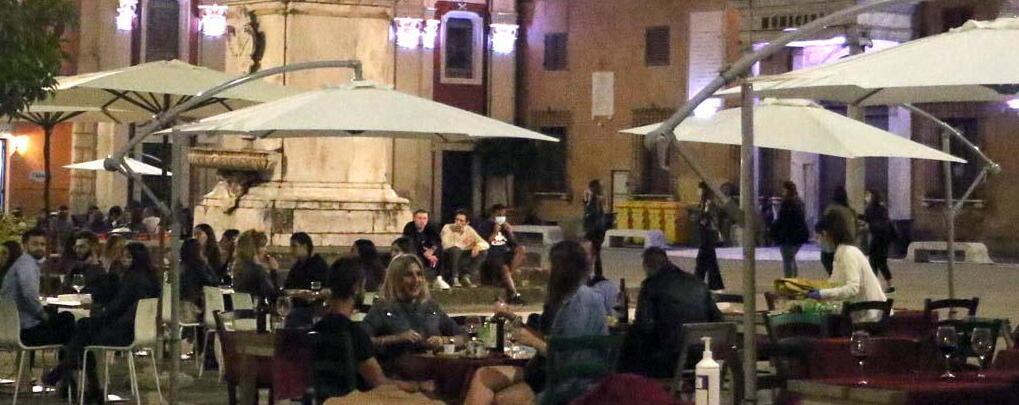 «Abbiamo raccolto 270 firme ma Persiani non ci risponde»