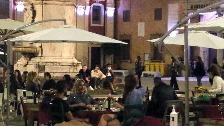 «Abbiamo raccolto 270 firme ma Persiani non ci risponde»
