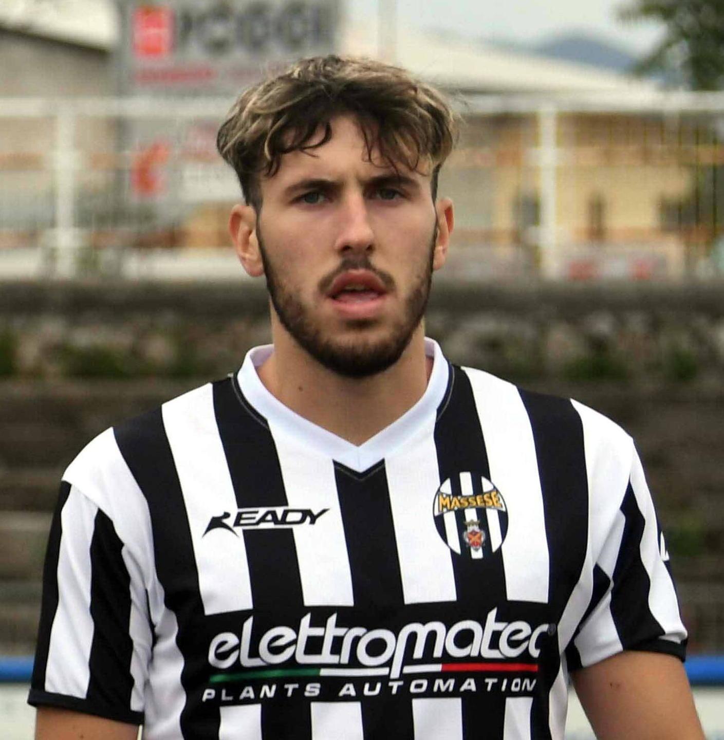 Lucaccini in ripresa, forse in campo contro l’Altopascio