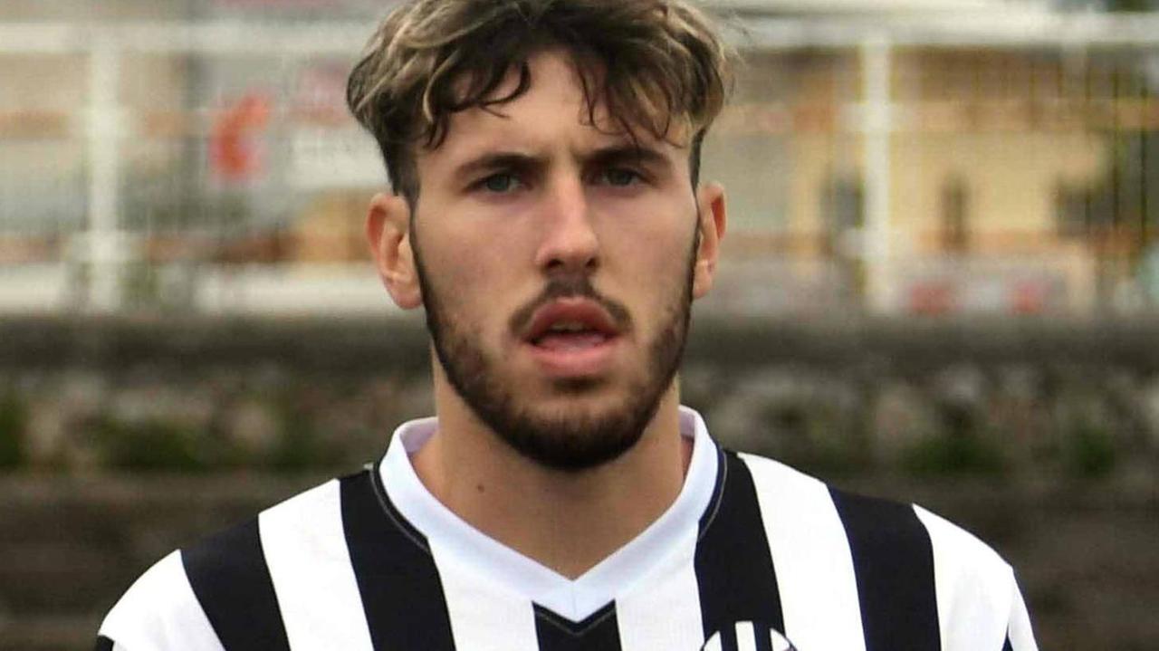 Lucaccini in ripresa, forse in campo contro l’Altopascio