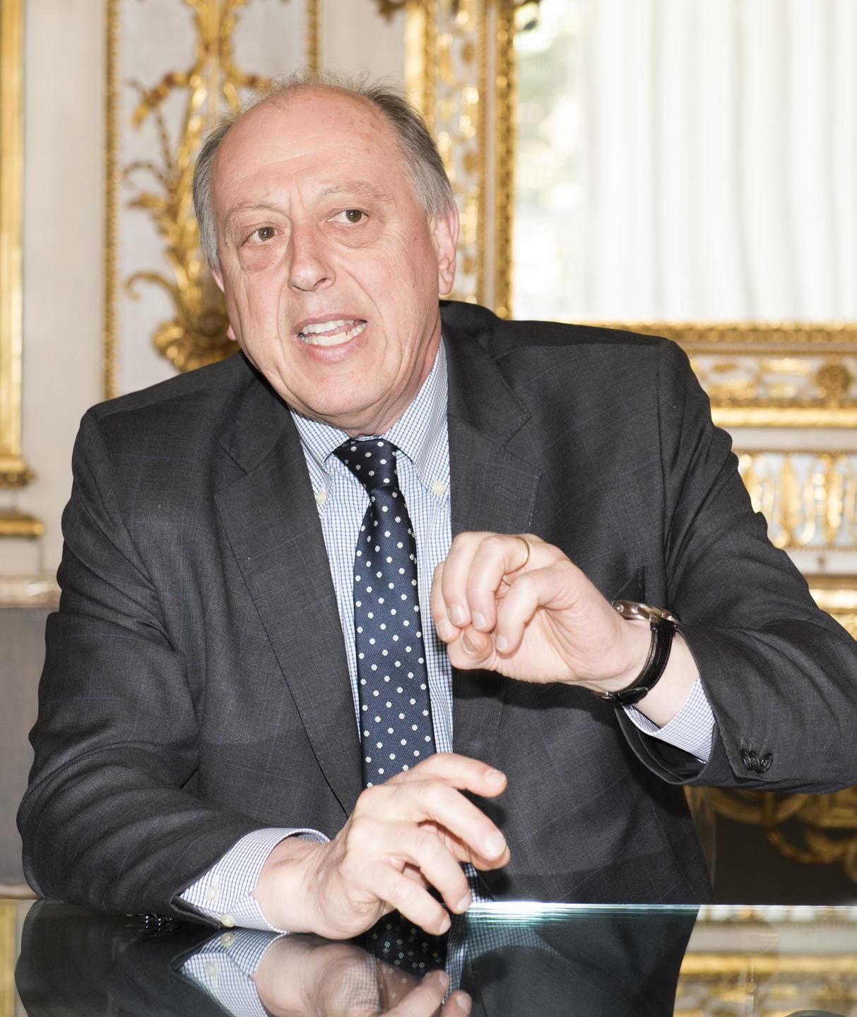 Manifattura, il sindaco attacca SìAmo Lucca 