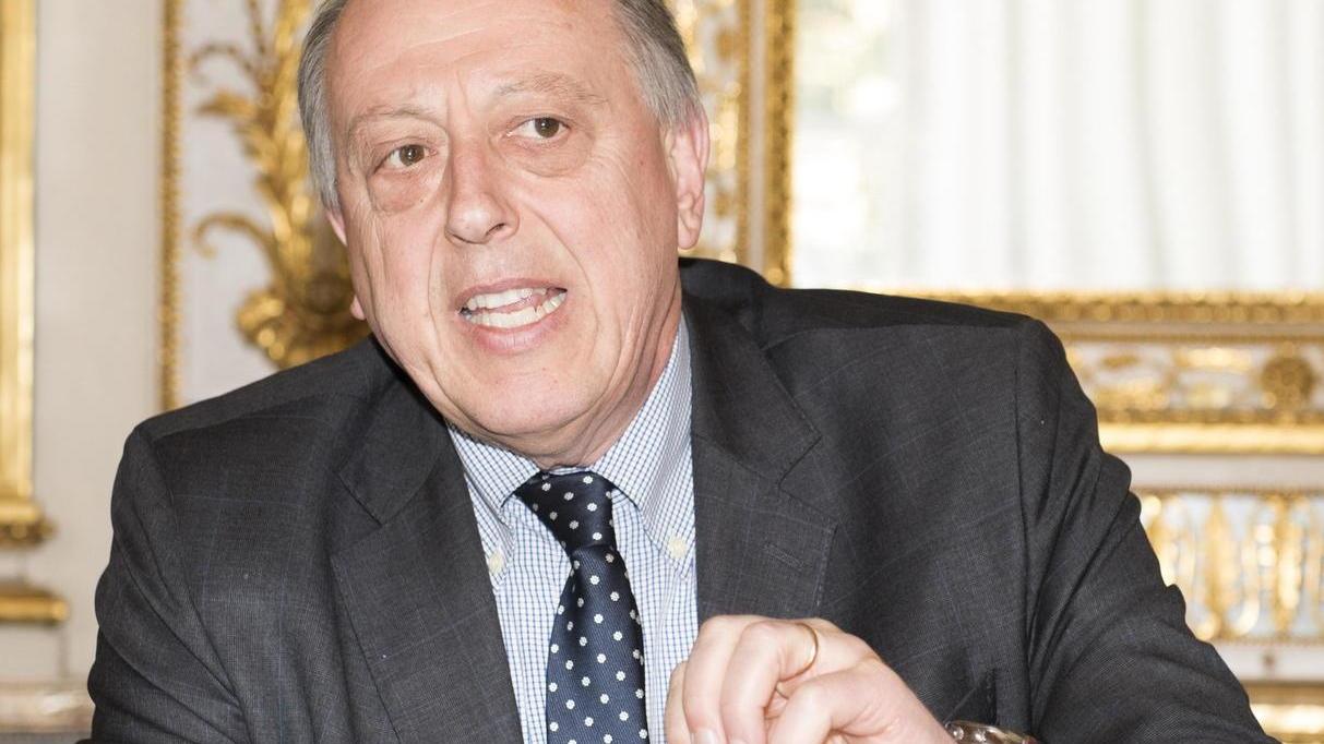 Manifattura, il sindaco attacca SìAmo Lucca