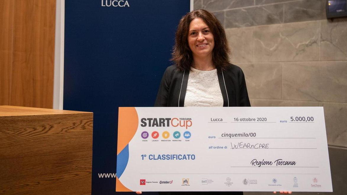 Tre progetti da Oscar Ecco le aziende giovani che hanno stregato l’Imt