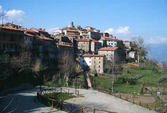 Consegnati i contributi raccolti tra i cittadini per aiutare il commercio