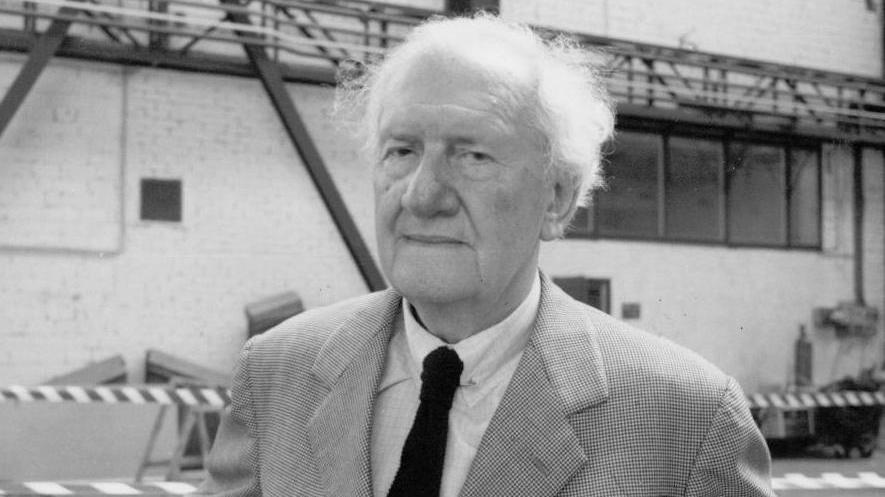 Vallecchi riscopre Mario Tobino: ristampato il romanzo d’esordio