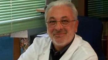 Atteso oggi l’esito di ottanta tamponi