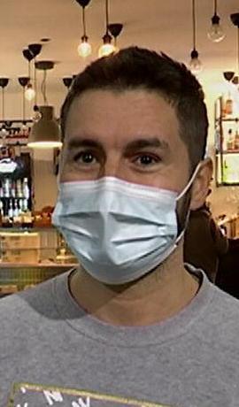 Giro di vite sulla movida Nei locali del centro storico rabbia e voglia di reagire