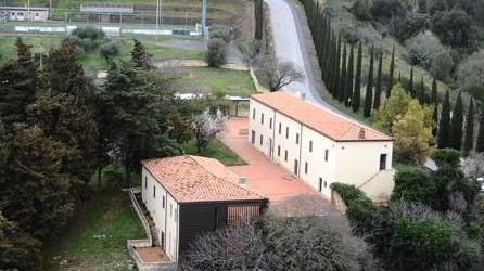Incentivare lo sport questionario ai cittadini
