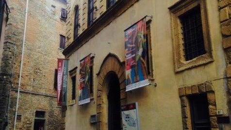 Scatta la formazione di promotori turistici e operatori museali
