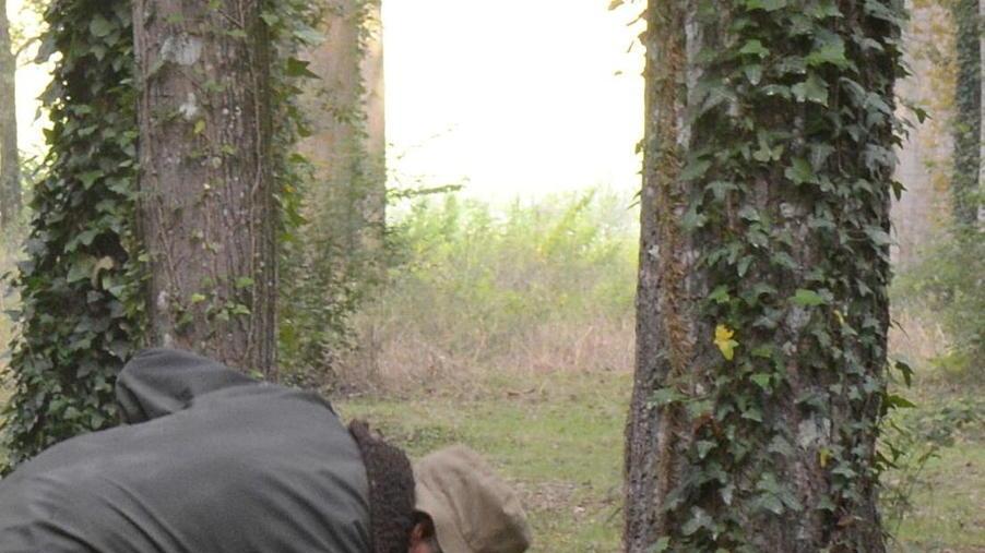 «Poco tartufo e di bassa qualità, la stagione va prolungata»