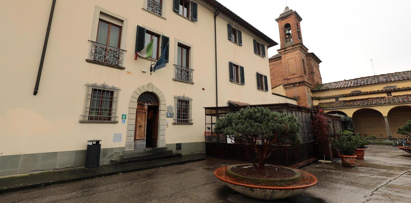 Gli undici sindaci dell’Unione dicono sì al Mes