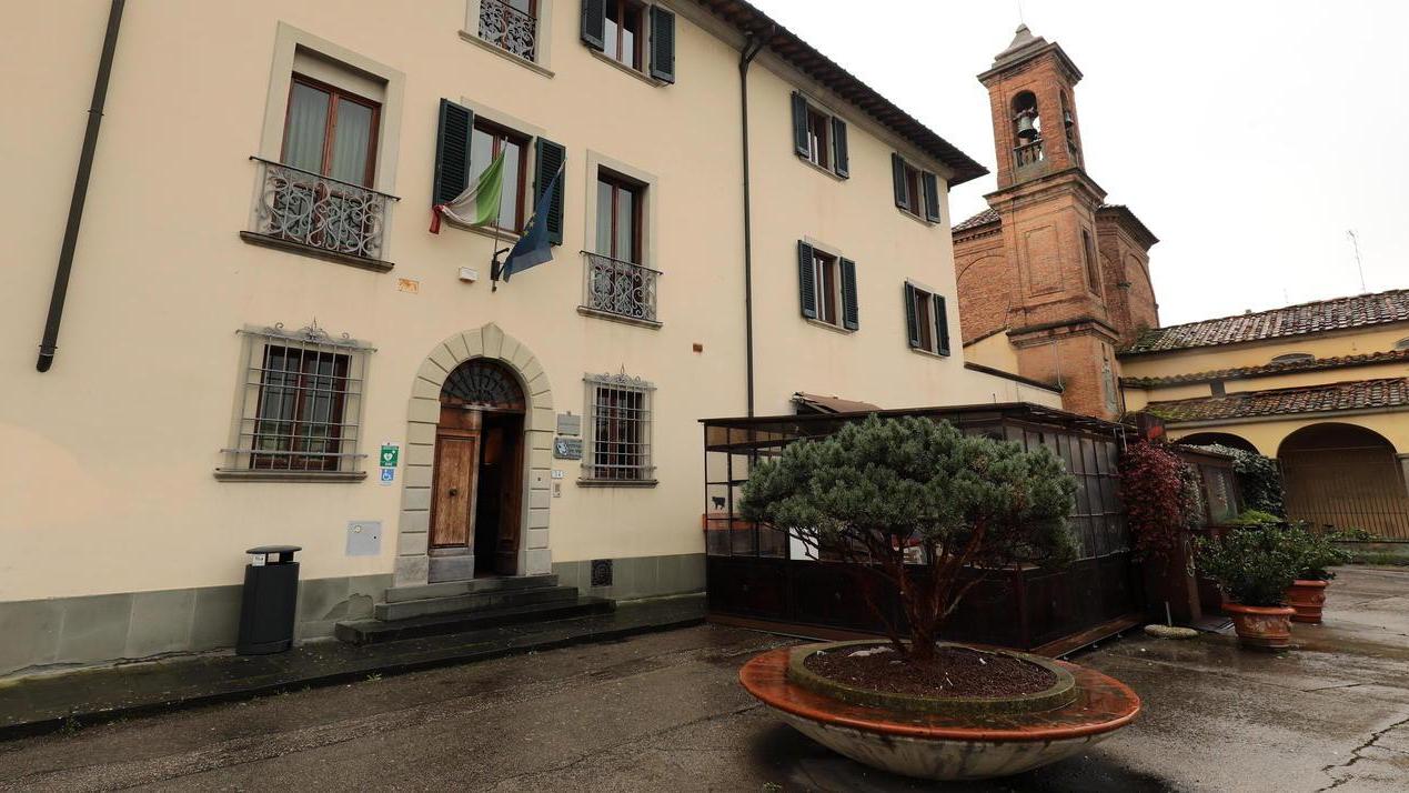 Gli undici sindaci dell’Unione dicono sì al Mes