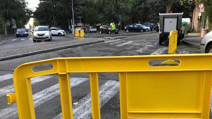«Al lavoro per attivare i progetti pomeridiani»