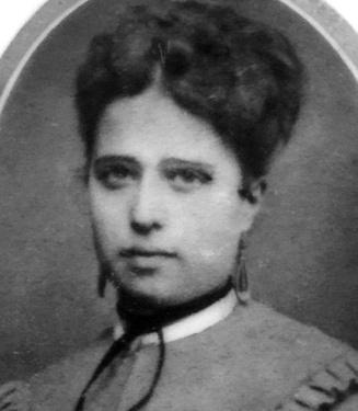 La contessa suonò con Verdi e poetò con Carducci