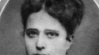 La contessa suonò con Verdi e poetò con Carducci