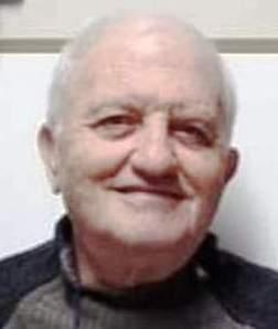 È morto Luigi Tosi In lutto l’associazione prevenzione tumori