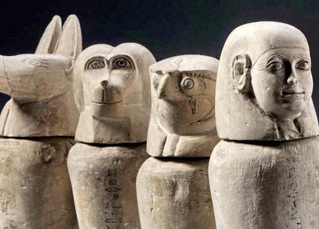 Curiosando tra i Musei Civici