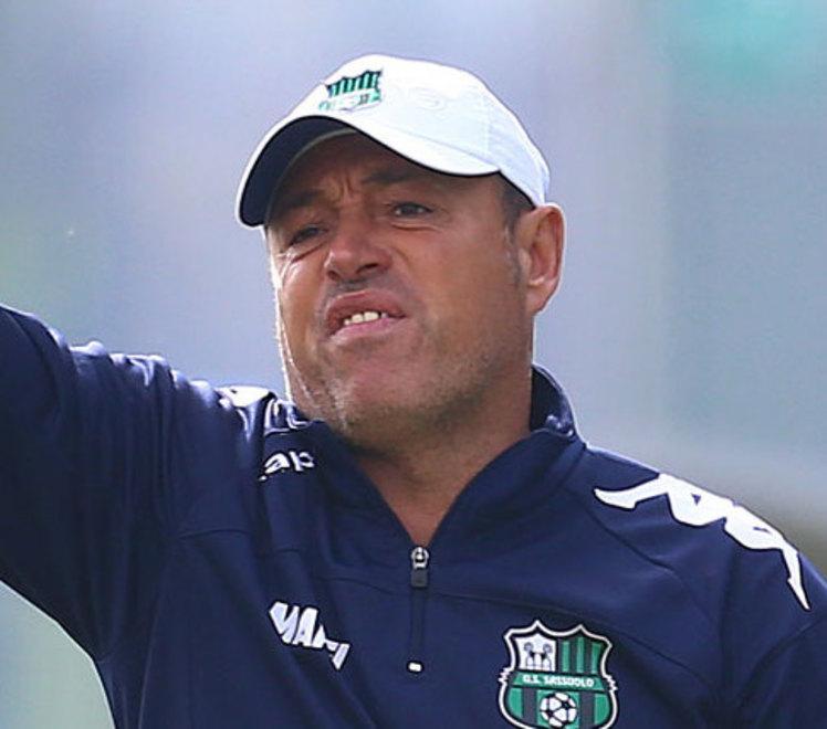 Il Sassuolo femminile ospita la Florentia al Ricci 