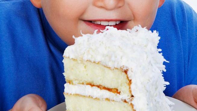Un libro contro l’obesità Sarà distribuito oggi nelle librerie cittadine
