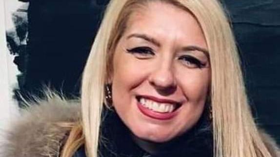 Chiude “Spirito e materia” Lestrange al Verginese racconta le sue opere
